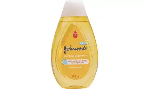 Foto do produto em oferta