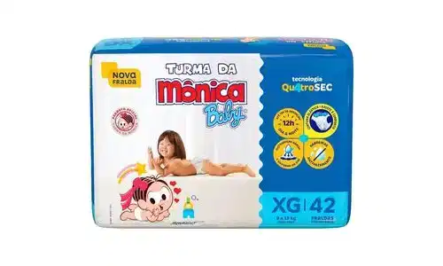 Foto do produto em oferta