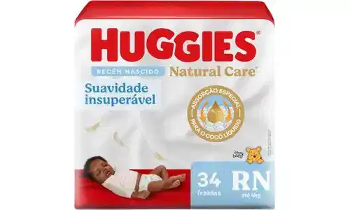 Foto do produto em oferta
