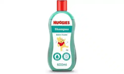 Foto do produto em oferta