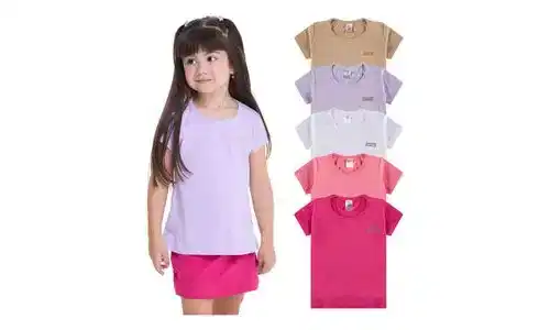 Foto do produto em oferta