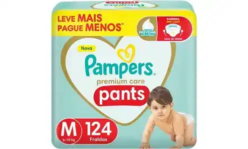 Foto do produto em oferta