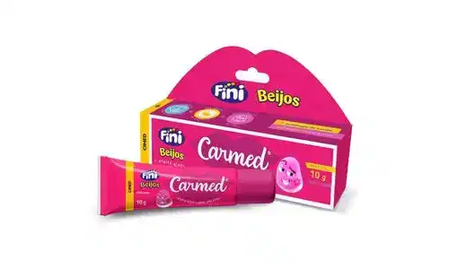 Foto do produto em oferta