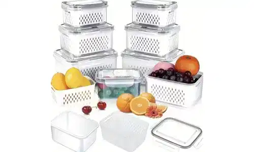 Foto do produto em oferta