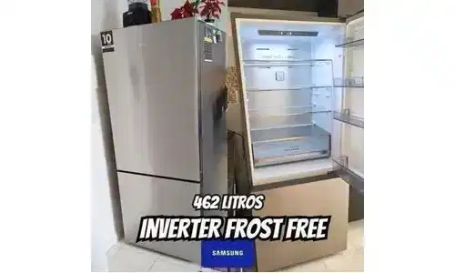 Foto do produto em oferta