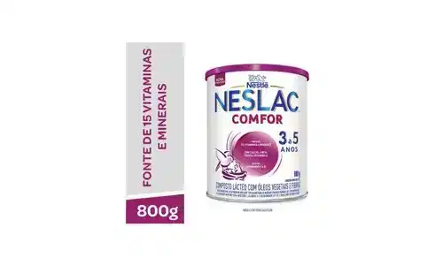 Foto do produto em oferta