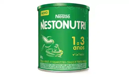 Foto do produto em oferta