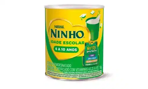 Foto do produto em oferta