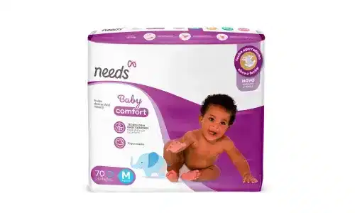 Foto do produto em oferta