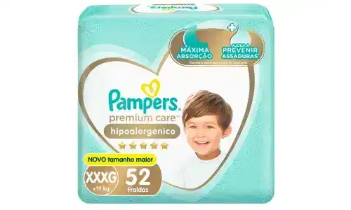 Foto do produto em oferta