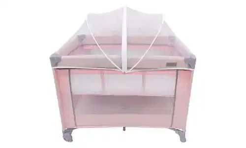 Foto do produto em oferta