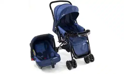 Foto do produto em oferta