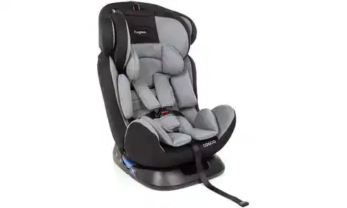 Foto do produto em oferta