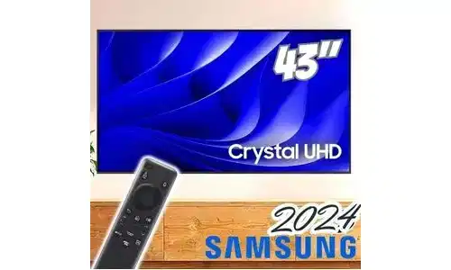 Foto do produto em oferta