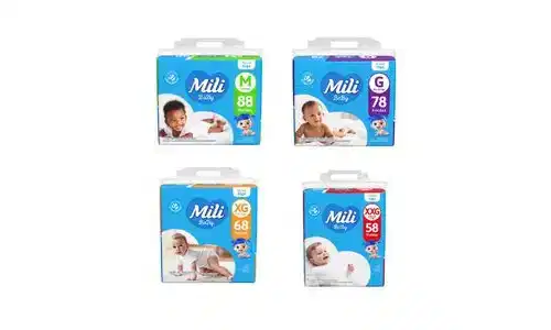 Foto do produto em oferta