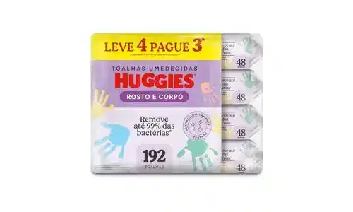 Foto do produto em oferta