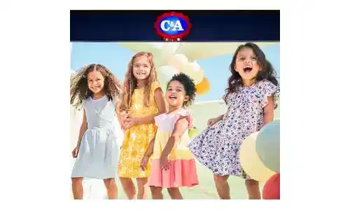 Foto do produto em oferta