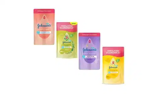 Foto do produto em oferta