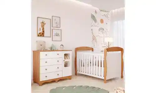 Foto do produto em oferta