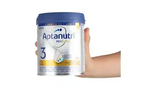 Foto do produto em oferta