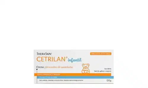 Foto do produto em oferta