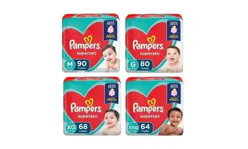Foto do produto em oferta