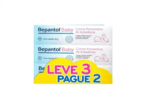Foto do produto em oferta
