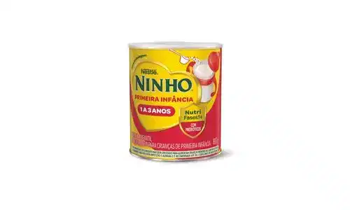 Foto do produto em oferta