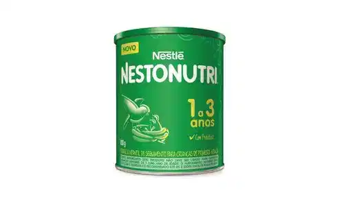Foto do produto em oferta