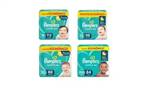 Foto do produto em oferta
