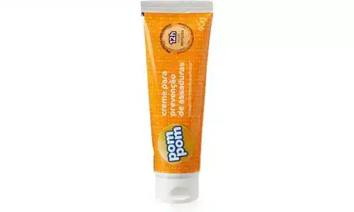 Foto do produto em oferta