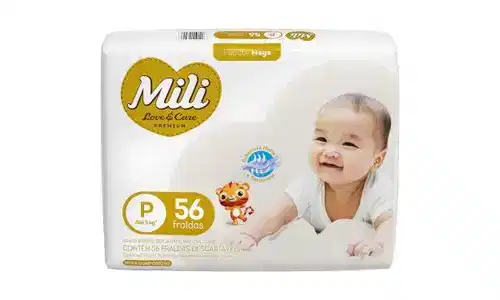 Foto do produto em oferta