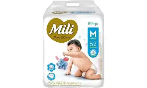 Foto do produto em oferta