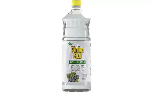 Foto do produto em oferta