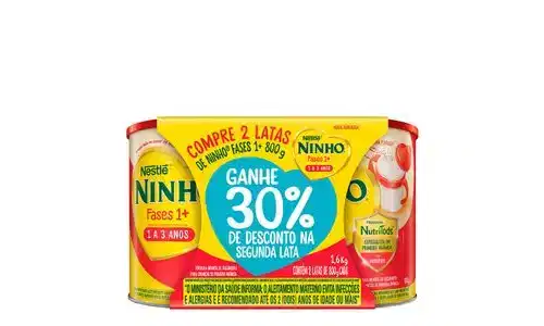Foto do produto em oferta