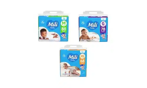 Foto do produto em oferta