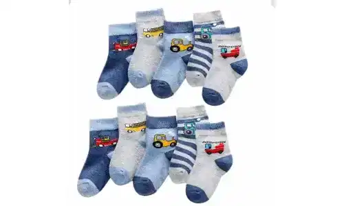 Foto do produto em oferta