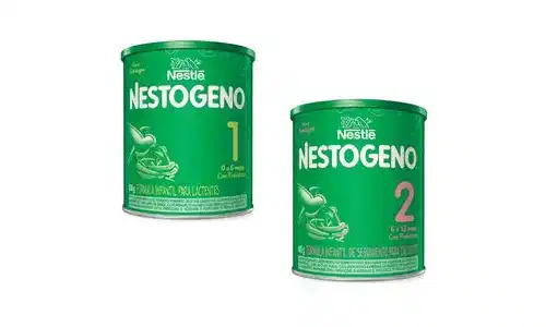 Foto do produto em oferta