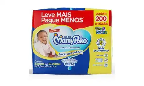 Foto do produto em oferta