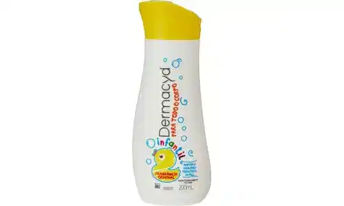 Foto do produto em oferta