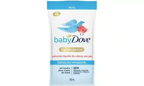 Foto do produto em oferta