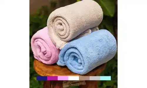 Foto do produto em oferta