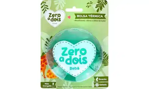 Foto do produto em oferta