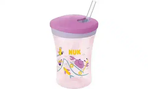 Foto do produto em oferta
