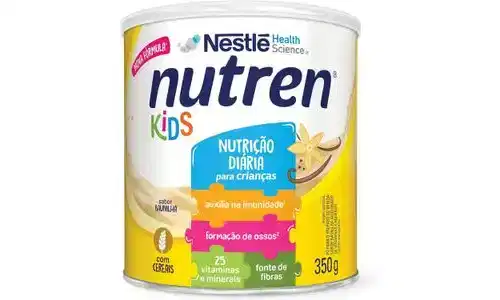 Foto do produto em oferta