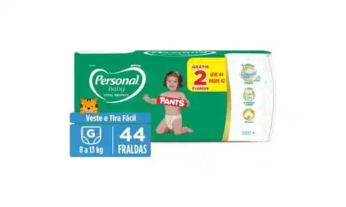 Foto do produto em oferta