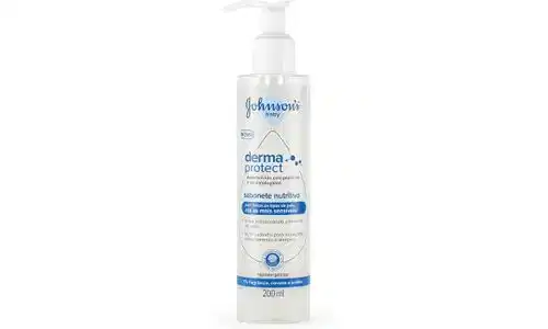 Foto do produto em oferta