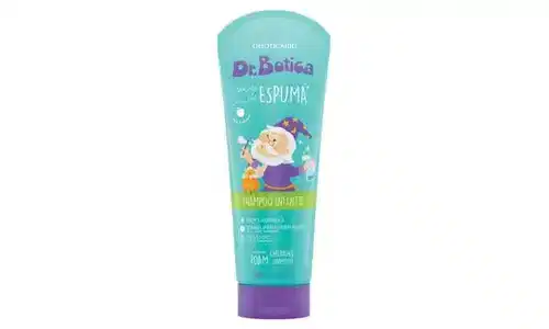 Foto do produto em oferta