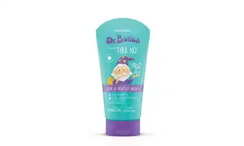 Foto do produto em oferta