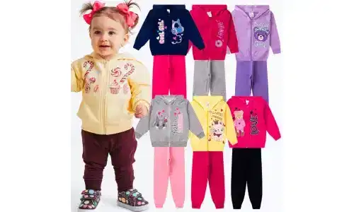 Foto do produto em oferta
